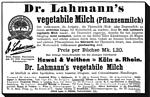 Lahmanns vegetable Milch 1897 355.jpg